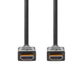 HDMI-kabel Svart 3 m